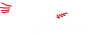 EduVOD Africa Limited logo